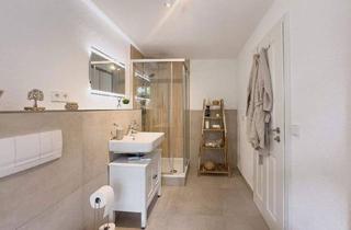 Reihenhaus kaufen in 68305 Mannheim, Mannheim - Gemütliches Reihenhaus in Mannheim - renoviert & bezugsfertig