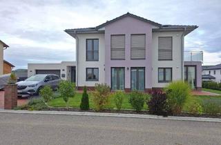 Einfamilienhaus kaufen in 91443 Scheinfeld, Scheinfeld - Einfamilienhaus