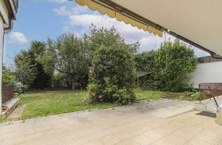 Haus kaufen in 91074 Herzogenaurach, Herzogenaurach - Ihr neues Zuhause mit Potenzial - Großzügige Immobilie für Familie, Mieter oder Mehrgenerationen