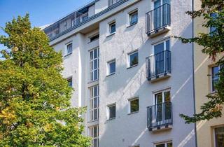 Wohnung kaufen in Pannierstraße 20, 12047 Berlin, Berlin - ++JETZT INVESTIEREN++ 2-Zimmer-Wohnung im beliebten Kreuzkölln sichern!