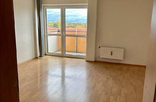 Wohnung kaufen in 85055 Ingolstadt, Ingolstadt - 3 Zimmer Wohnung ohne Makler!