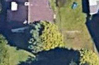 Einfamilienhaus kaufen in 73084 Salach, Salach - Einfamilienhaus mit 768qm in Salach