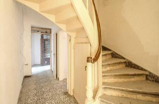 Haus kaufen in 47918 Tönisvorst, Tönisvorst - Townhouse in St.Tönis: Gestaltbares Zuhause mit Garten und Terrasse