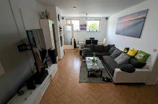 Wohnung kaufen in 59423 Unna, Unna - ETW in MFH -Provisionsfrei- zentral&ruhig nähe Unna Bornekamp