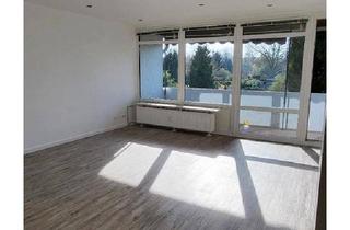 Wohnung kaufen in 21339 Lüneburg, Lüneburg - 74QM² 3 Zimmer, Renoviert & Modernisiert, EBK, Bezugsfertig