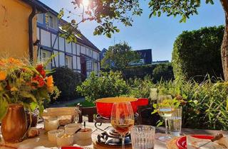 Einfamilienhaus kaufen in 42719 Solingen, Solingen - Charmantes freistehendes Einfamilienhaus in Solingen-Wald - von privat, ohne Maklergebühr