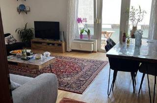 Wohnung kaufen in Keplerstraße 25, 75210 Keltern, Keltern OT Ellmendingen - Schöne 3 Zimmer Wohnung Enzkreis 75210 Keltern-Ellmendingen Privat ohne Makler Gebühren