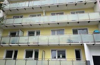 Wohnung kaufen in Bellenstraße 46, 68163 Mannheim, Mannheim - Eigentumswohnungen in Mannheim-Lindenhof - Bellenstraße 46 - zentral & ruhig gelegeN