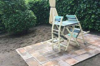 Wohnung kaufen in Barbarossastraße 40A, 10779 Berlin, Berlin - Perle im Bayerischen Viertel Berlin-Schöneberg