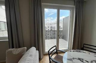 Wohnung kaufen in Elßholzstraße, 10781 Berlin, Berlin - Zentrale Luxuswohnungen, die bezahlbar bleiben