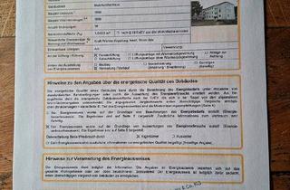 Wohnung kaufen in 38440 Wolfsburg, Wolfsburg - Eigentumswohnung 2 Zimmer Rabenberg