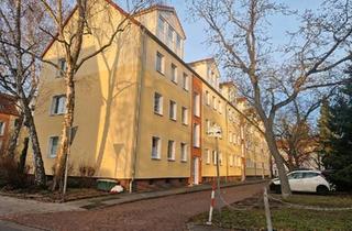 Wohnung kaufen in 30519 Hannover, Hannover - 6 Wochnugen von Privat zum Verkauf