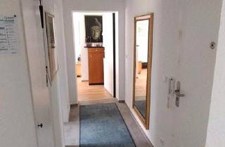 Wohnung kaufen in 73614 Schorndorf, Schorndorf - 2 Zimmer Wohnung mit Balkon