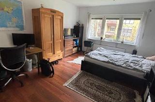 Wohnung kaufen in 78467 Konstanz, Konstanz - PROVISIONSFREI! 3-Zi-Wohnung in Konstanz - 82m2 - Zentrale Lage!