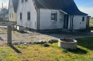 Einfamilienhaus kaufen in 89415 Lauingen, Lauingen (Donau) - Haus auf 710 m² Grundstück