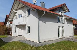 Einfamilienhaus kaufen in 94363 Oberschneiding, Oberschneiding - Einfamilienhaus in Oberschneiding 143604