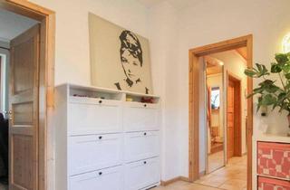 Einfamilienhaus kaufen in 55130 Mainz, Mainz - Charme. Charakter. Zuhause. - Ihr Haus in Mainz-Laubenheim