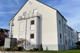 Wohnung kaufen in 44287 Dortmund, Dortmund - Gepflegte 3-Zimmer-Wohnung mit Terrasse, Garten, Carport und Tiefgaragenstellplatz