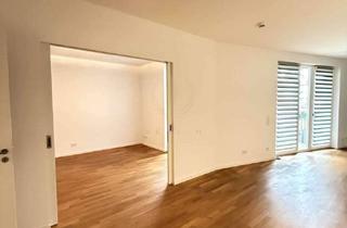 Wohnung kaufen in 13156 Berlin, Berlin - LEERSTAND Stilvolle Neubau-Eigentumswohnung für höchste Ansprüche!