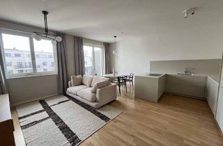 Wohnung kaufen in Elßholzstraße, 10781 Berlin, Berlin - City-Hotspot: Exklusiv und bezahlbar: Luxuswohnungen im City-Zentrum