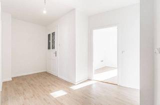 Wohnung kaufen in Mockauer Straße 18, 04357 Leipzig, Leipzig - Helle Räume & moderner Komfort - 3-Zimmer-Wohnung in der Mockauer Straße