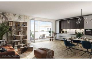 Wohnung kaufen in Marmorweg 5, 04683 Naunhof, Naunhof - Gemütliche 4-Zimmer-Wohnung mit ca. 99 m² samt Badewanne, Dusche und Balkon