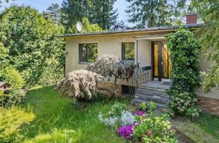 Haus kaufen in 12307 Berlin, Berlin - Das schönste Geschenk unterm Weihnachtsbaum!