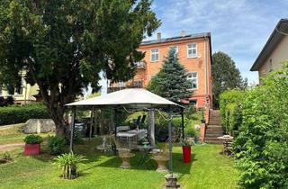 Mehrfamilienhaus kaufen in 15537 Grünheide, Grünheide (Mark) - -Wohnen am Wasser- Mehrfamilienhaus & Bungalow