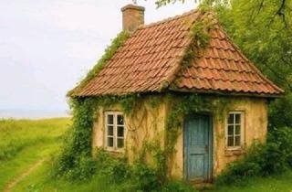 Doppelhaushälfte kaufen in 48683 Ahaus, Ahaus - Doppelhaushaelfte in Ahaus Ottenstein