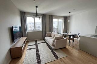Wohnung kaufen in Elßholzstraße, 10781 Berlin, Berlin - Exklusive Wohnungen mit Luxusflair mitten in der City - zum kleinen Preis