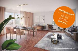 Wohnung kaufen in Hasselwerderstraße 27, 12439 Berlin, Berlin - **JETZT SPAREN** Tolle 2,5 Zimmer-Wohnung auf ca. 122 m² mit zwei Terrassen