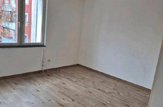 Wohnung kaufen in 84137 Vilsbiburg, Vilsbiburg - 3 Zimmer Wohnung 68 qm