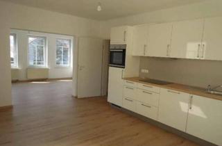 Wohnung kaufen in 92339 Beilngries, Beilngries - Sehr helle und freundliche 4 ZKB Wohnung in Beilngries