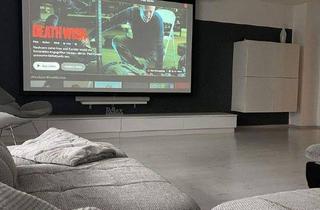 Wohnung kaufen in Drosselstrasse, 4, 97422 Schweinfurt, Schweinfurt - Eigentumswohnung Eselshöhe