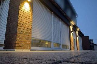 Penthouse kaufen in 48155 Münster, Münster - Jetzt Wohntraum konfigurieren ?? Schlüsselfertiger Erstbezug | Ihr Wunsch-Design im Preis inklusive!