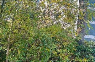 Wohnung kaufen in Frölingstr. 7, 61352 Bad Homburg, Bad Homburg - Über den Dächern von Bad Homburg ETW 3 Zimmer