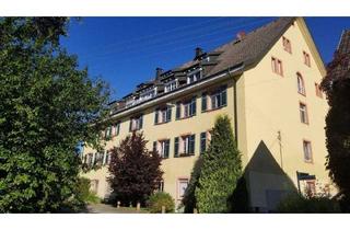 Wohnung kaufen in 79777 Ühlingen-Birkendorf, Ühlingen Birkendorf - Traum 4 12 Zimmer Ferien Eigentumswohnung zu verkaufen.