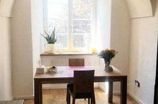 Wohnung kaufen in 79777 Ühlingen-Birkendorf, Ühlingen Birkendorf - Perfekte, neue 4 12 Zimmer Eigentumswohnung zu verkaufen.