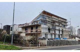 Wohnung kaufen in Oberer Steinberg 33, 63225 Langen, Langen - Exklusiv Immobilie mit gestalterischer Freiheit in Best Lage