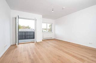 Wohnung kaufen in Leydenallee 37, 12167 Berlin, Berlin - 61 m² Wohnung, Grün und Zentral - Erstbezug nach Renovierung