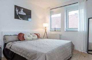 Wohnung kaufen in 89233 Neu-Ulm, Neu-Ulm - ***Sofort Einziehen - moderne 3 Zimmer Wohnung - ohne Provision ***