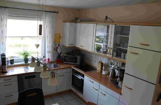 Wohnung kaufen in 48429 Rheine, Rheine - Rheine, ETW 2 Zi. Küche, Bad, stadtzentral, 84,5qm im 1.OG