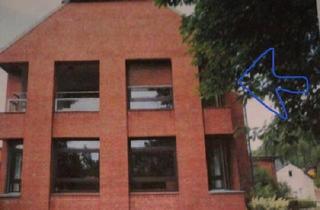 Wohnung kaufen in 24598 Boostedt, Boostedt - Eigentumswohnung in Boostedt zu verkaufen