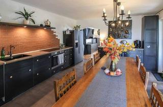 Einfamilienhaus kaufen in 15827 Blankenfelde-Mahlow, Blankenfelde-Mahlow - 7-Zimmer EFH Familientraum in Mahlow