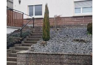 Einfamilienhaus kaufen in 78580 Bärenthal, Bärenthal - Familienfreundliches Einfamilienhaus in Bärenthal