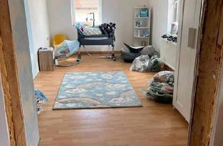 Haus kaufen in 97993 Creglingen, Creglingen - Haus zum verkaufen im Blumweler