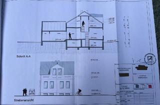 Doppelhaushälfte kaufen in 46236 Bottrop, Bottrop - Haus in Bottrop Batenbrock, mit Garten, mit Doppelgarage