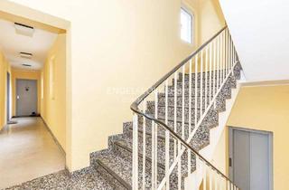 Mehrfamilienhaus kaufen in Straße 70, 10585 Berlin, Berlin - Mehrfamilienhaus nahe der Deutschen Oper