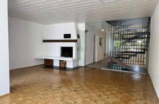 Haus kaufen in 58239 Schwerte, Schwerte - Modernisiertes Reiheneigenheim sucht neuen Eigentümer