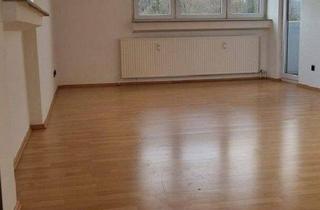 Wohnung kaufen in 53115 Bonn, Bonn - Provisionsfrei: top vermietete 3-Zi. ETW mit EBK, 2 Loggien + TG-Platz in Poppelsdorf